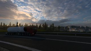 Image by fodenalpha12