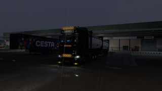 Image by maus036
