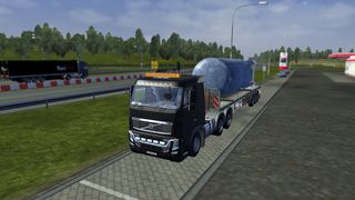 Image by Keefir