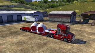 Image by ROBBIEKUIPERS