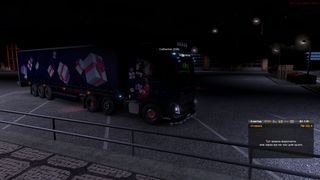 Image by HIMjack666