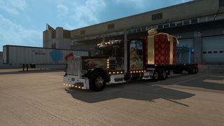 Image by FlyingDutchMario