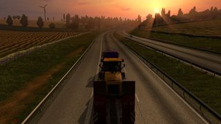 Image by Hellfire_Sin