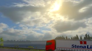 Image by Superyoghurt