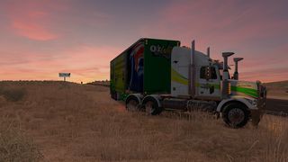Image by unsle
