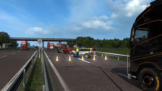 Image by RVDownshift