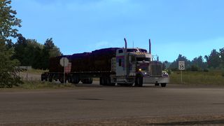 Image by cbobarricade