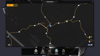 Image by fishin_jack