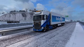 Image by robbyrudyanto37