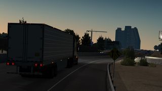 Image by Grzesiek22