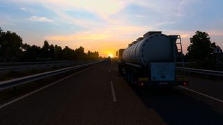 Image by blackhawk33761