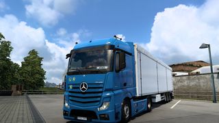 Image by Hungarykoleka