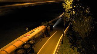 Image by yellowhairball