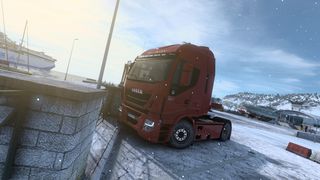 Image by Jake222