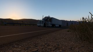 Image by Dodgy_Puppet