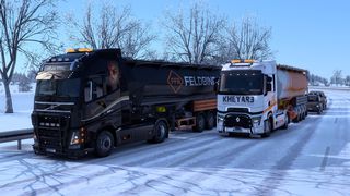 Image by ExaminerIan