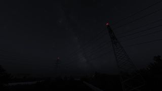 Image by Arain_426