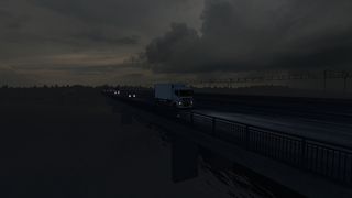 Image by jpinnes07
