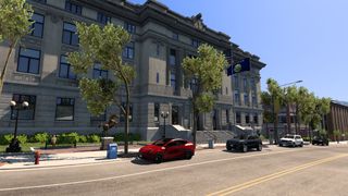 Image by PauLinux0710