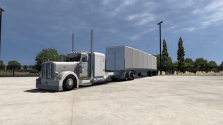 Image by Ramtruking09er