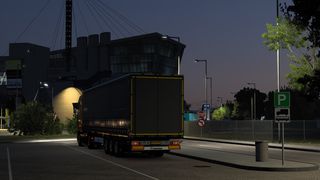 Image by Auf_LKW_Tour