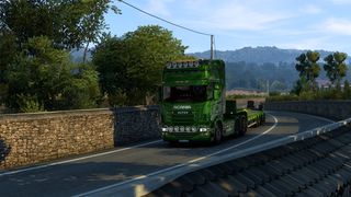 Image by manne06