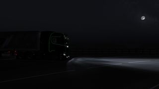 Image by LUCIFER0_o