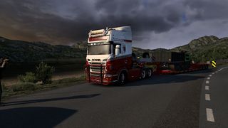 Image by trollhunter1976