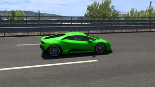 Image by Podcastlive2