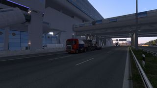 Image by Herobrine44