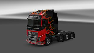 Image by AlterMann60