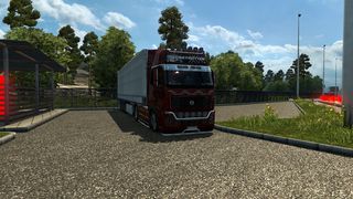 Image by GangAlbanii9899