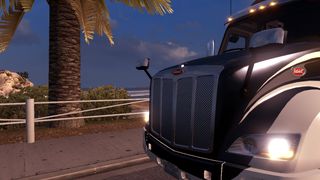 Image by LEGENDfelix