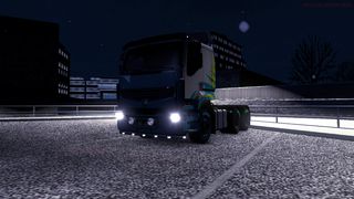 Image by Aguss__Rochaa