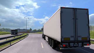 Image by rockandrole18