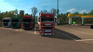 Image by WOLLE2387