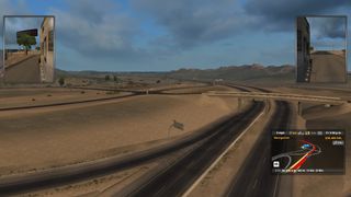 Image by Tobias1992