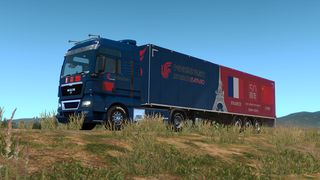 Image by AirChinaCargo