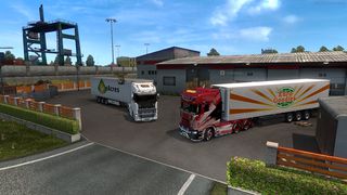 Image by Torbenturbo