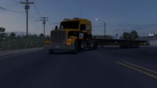 Image by progamerxxl17