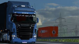 Image by RaphaelMacouly