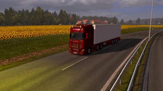 Image by wolf1e