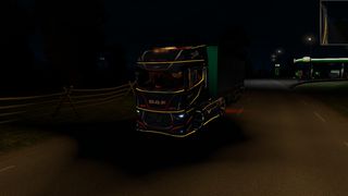 Image by TheGamerTR