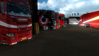 Image by zuhair1016k