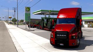 Image by Extravagnza