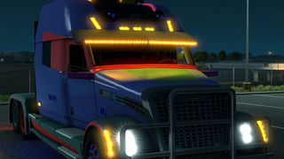 Image by ratingenweb