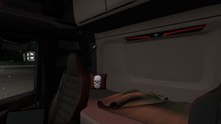 Image by sven32