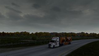 Image by Erzurumlu_Oguz