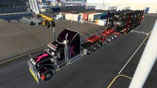 Image by pachu25051987