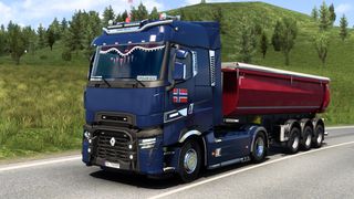 Image by urbanique75